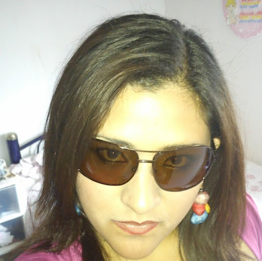Cecilia Hernandez Photo 23