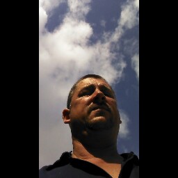 Robert Ardis Photo 13