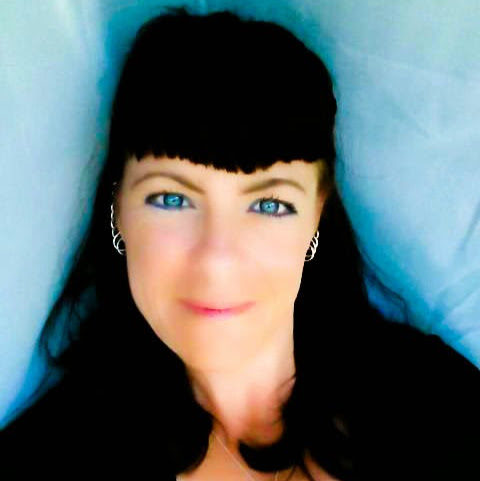 Donna Parker Photo 30