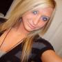 Kristin Mccarty Photo 15