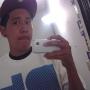 Dominic Sierra Photo 15