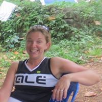 Claire Bissell Photo 4