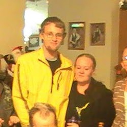 Bobbie Kelly Photo 29