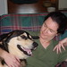 Michele Strayer Photo 9