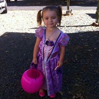 Mandy Bowers Photo 29