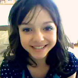 Sophia Pacheco Photo 20