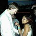 Tim Jolly Photo 6