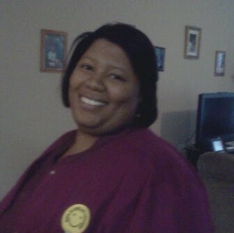 Erica Willis Photo 15