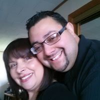 Edna Escobedo Photo 9
