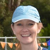 Suzanne Emerson Photo 29