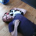 David Lilly Photo 7