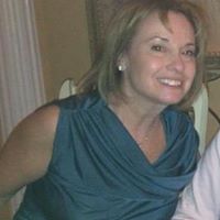 Susan Golding Photo 21