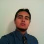 Jose Palacios Photo 11