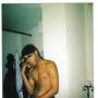 Marshall Rice Photo 37