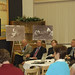 Richard Dalrymple Photo 6