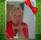 Christine Trotter Photo 16