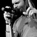 Tony Slade Photo 12