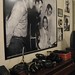 Phillip Perkins Photo 10
