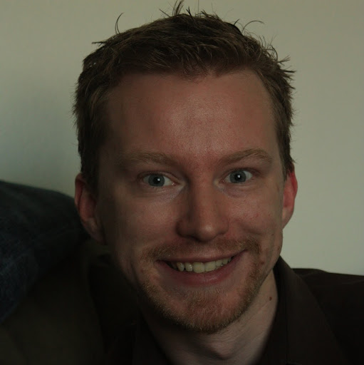 David Nielson Photo 18