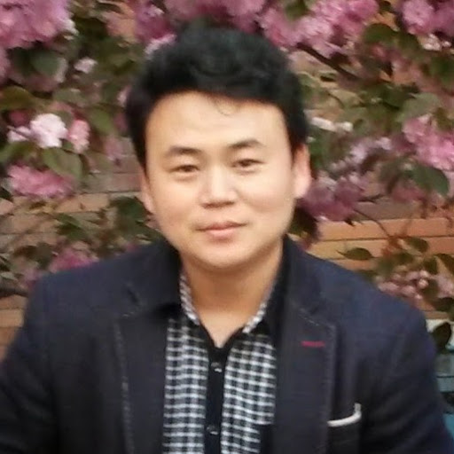 Leon Chang Photo 39