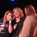 Michael Deggs Photo 2