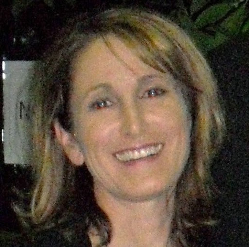 Margarita Johnson Photo 17