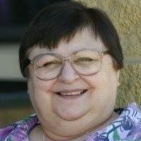 Charlotte Kuhn Photo 30