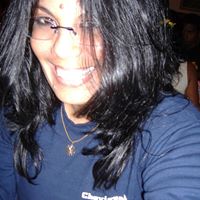 Marlene Milian Photo 2