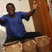 Bruce Ficks Photo 2