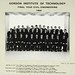 Gordon Musgrove Photo 5
