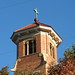 James Towers Photo 11
