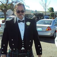 William Dempsey Photo 22