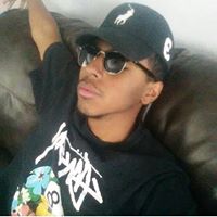 Kenneth Vasquez Photo 20