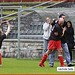 Ricky Hahn Photo 8