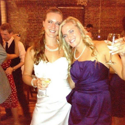 Sally Harmon Photo 32