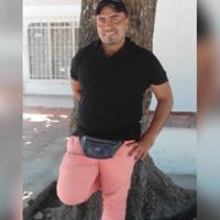 Ruben Espitia Photo 13