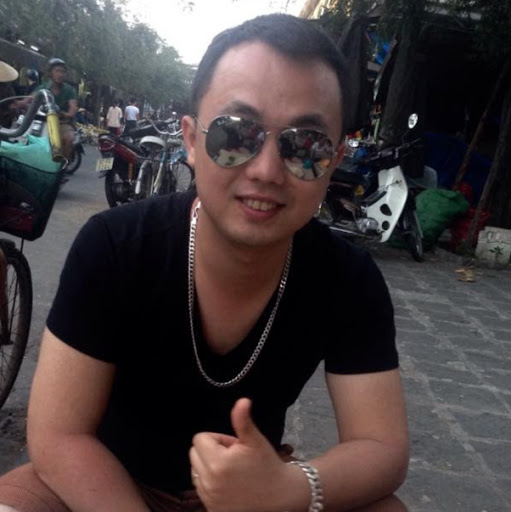 Trung Ly Photo 25