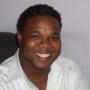 Jermaine Thomas Photo 44