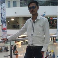 Sandeep Meshram Photo 7