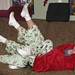 Shawna Strange Photo 2