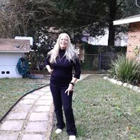 Lydia Harvey Photo 26