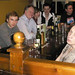 Bannister Neal Photo 9