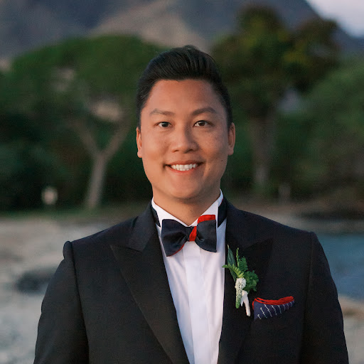 Dan Phan Photo 21