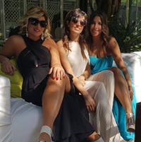 Angela Innamorato Photo 4