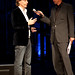 Steven Bilton Photo 3