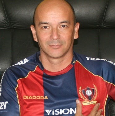 Pedro Ibarra Photo 20