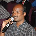 Srinivas Krishna Photo 8