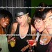 Robert Friend Photo 7