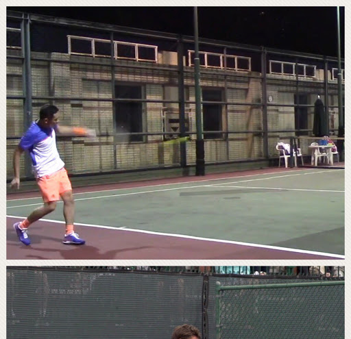 Jacob Tsui Photo 13