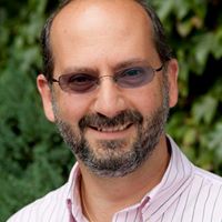 Joseph Carnevale Photo 15